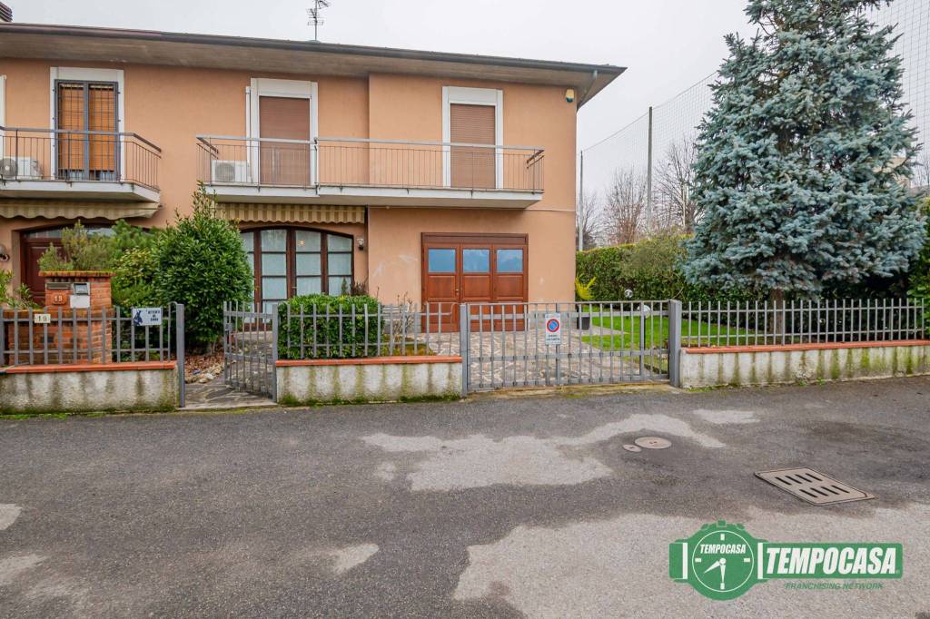 immagine annuncio 4 di 15