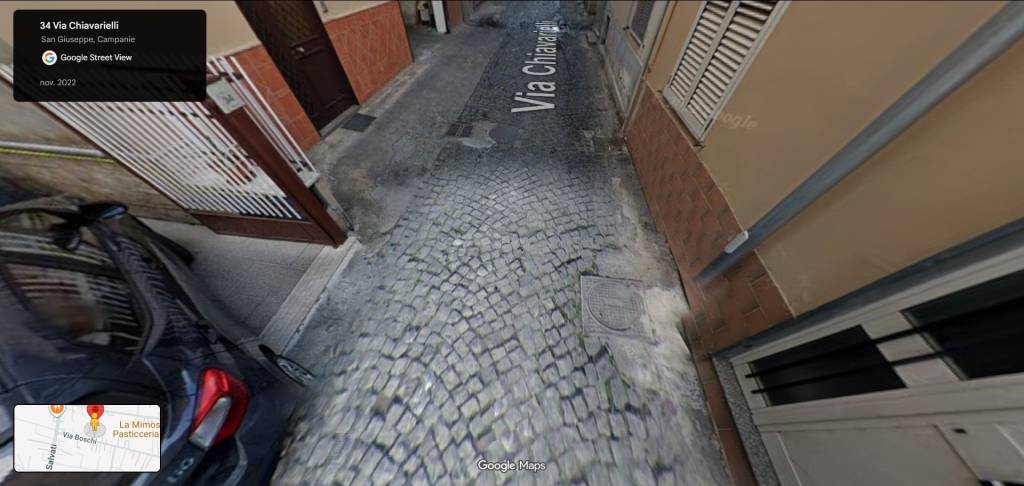 immagine annuncio 2 di 13