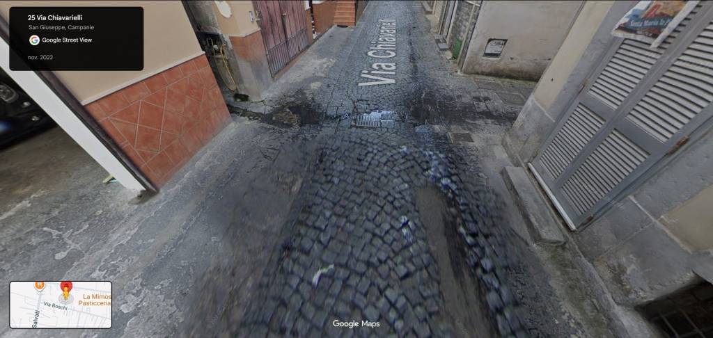 immagine annuncio 3 di 13