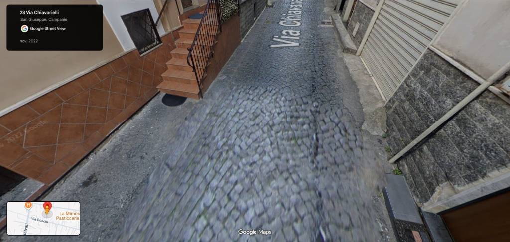 immagine annuncio 4 di 13