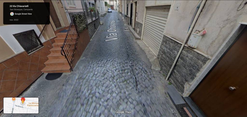 immagine annuncio 5 di 13