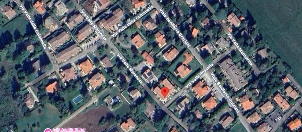 immagine annuncio 3 di 11