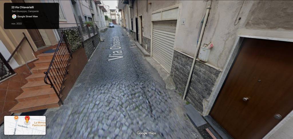 immagine annuncio 6 di 13