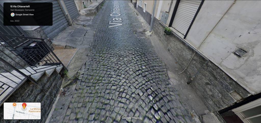 immagine annuncio 7 di 13