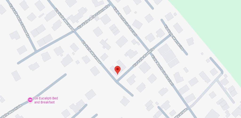 immagine annuncio 4 di 11