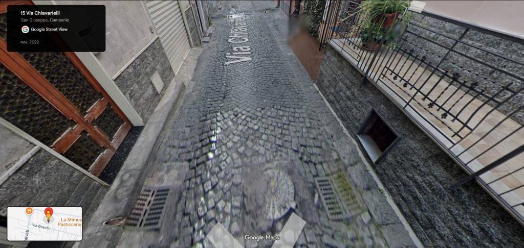 immagine annuncio 9 di 13