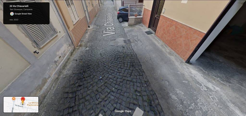 immagine annuncio 10 di 13