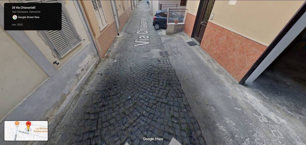 immagine annuncio 11 di 13