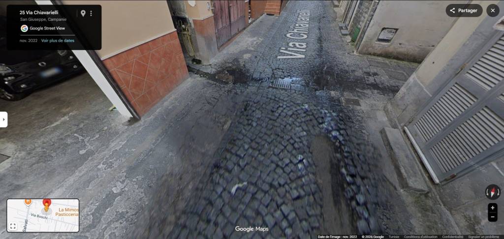 immagine annuncio 12 di 13