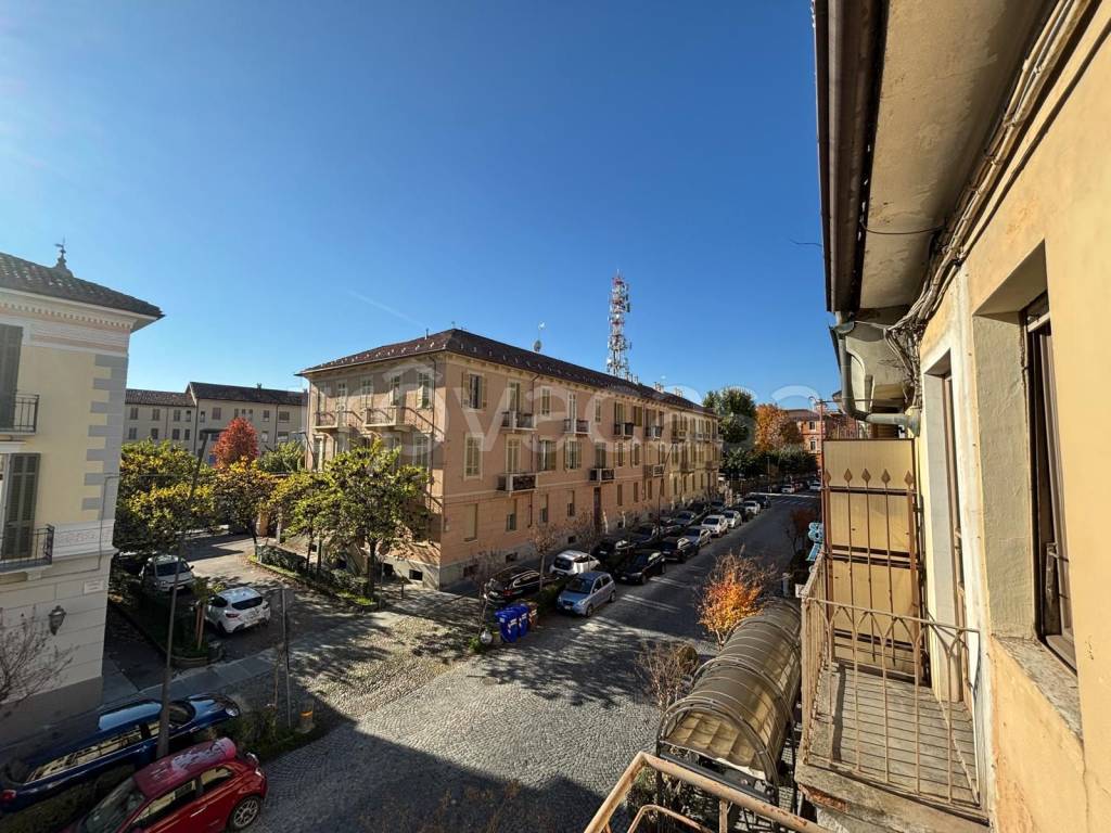 immagine annuncio 6 di 8