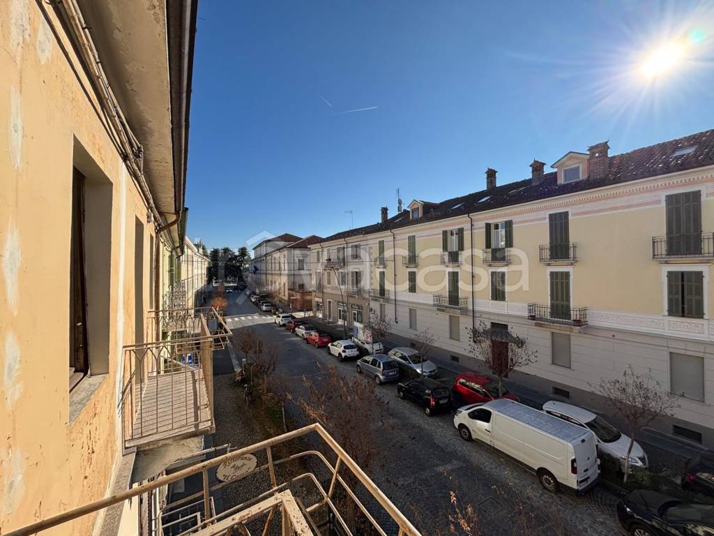 immagine annuncio 7 di 8