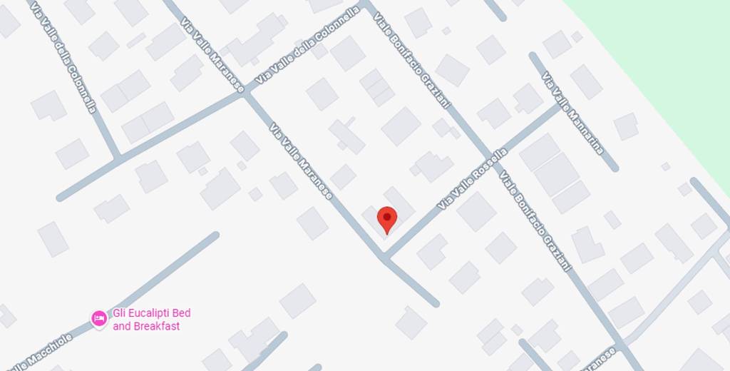 immagine annuncio 6 di 11