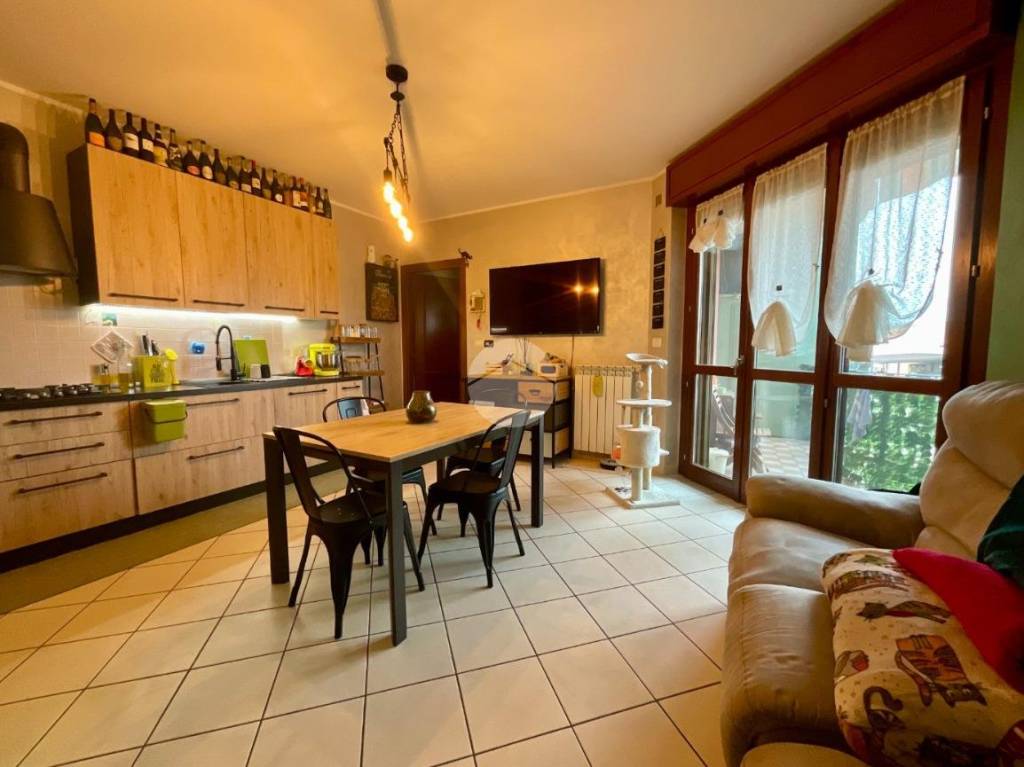 immagine annuncio 2 di 15