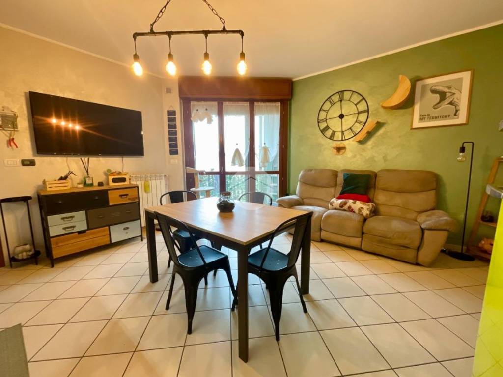 immagine annuncio 6 di 15