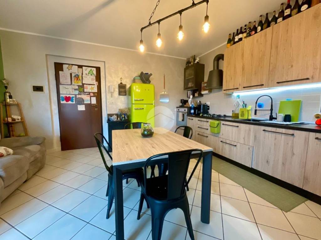 immagine annuncio 9 di 15