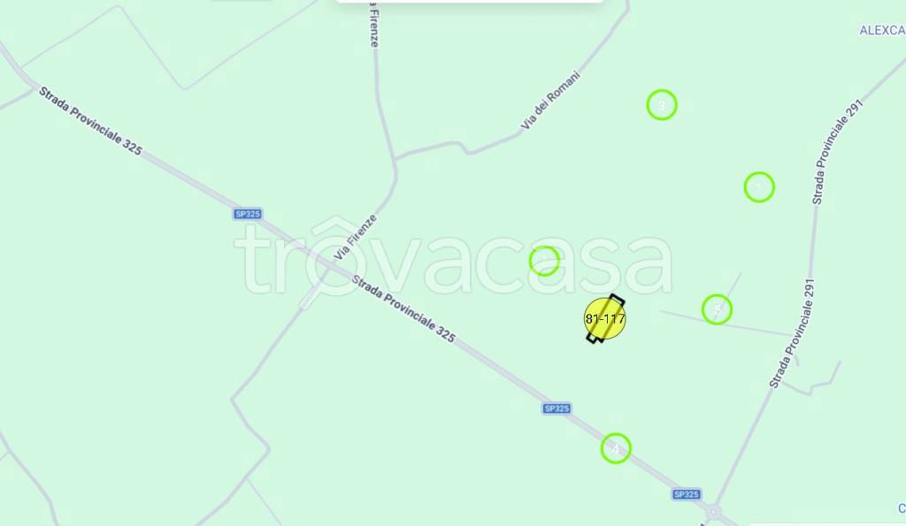 immagine annuncio 9 di 11