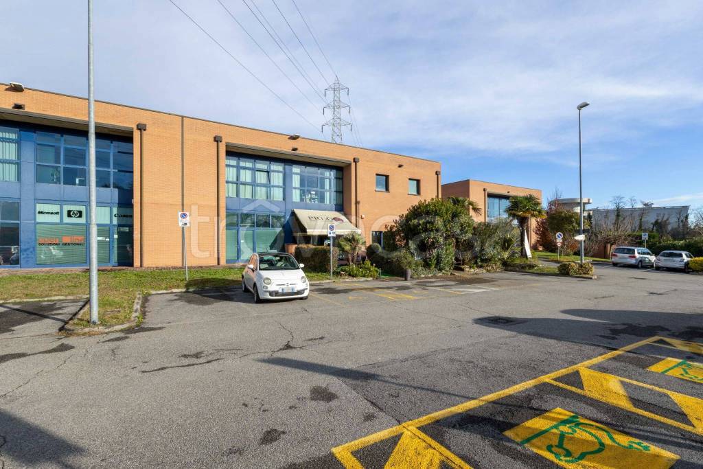 immagine annuncio 8 di 15