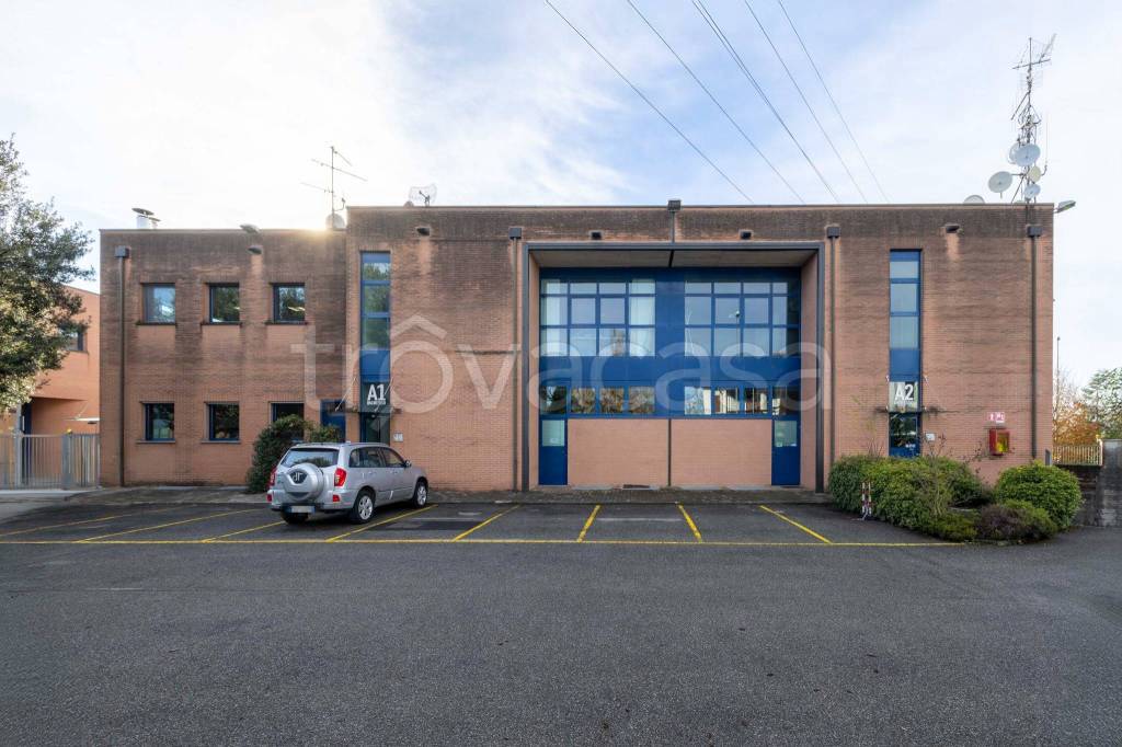 immagine annuncio 10 di 15