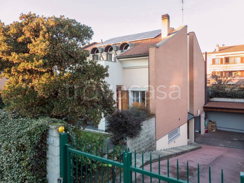 immagine annuncio 9 di 15