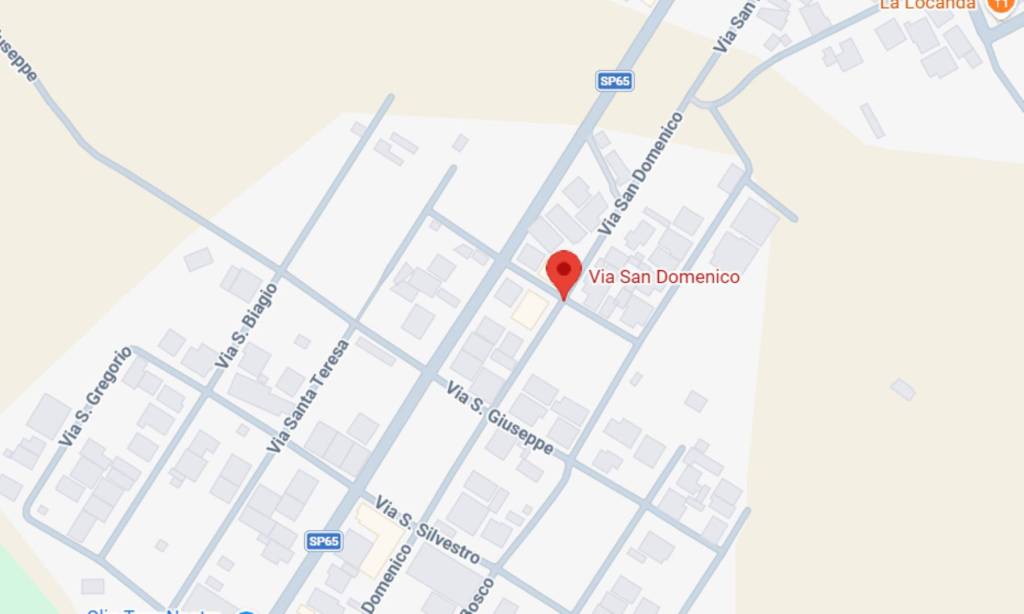 immagine annuncio 4 di 9