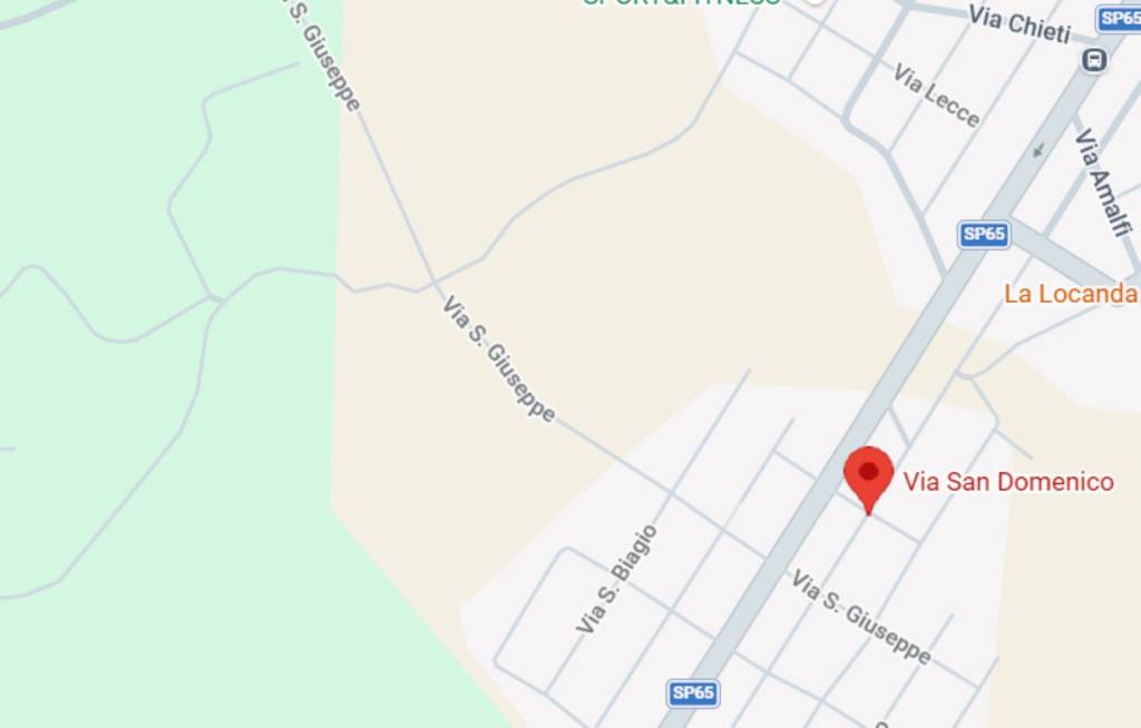 immagine annuncio 5 di 9