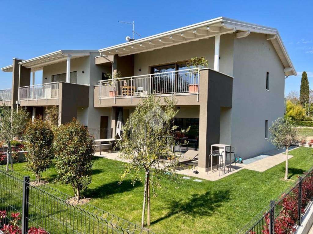 immagine annuncio 6 di 15