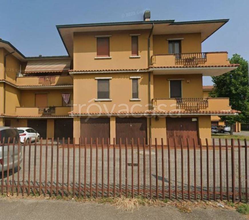 immagine annuncio 2 di 11