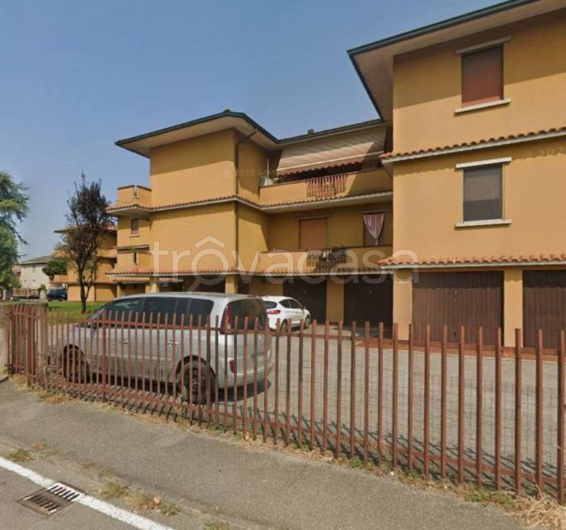 immagine annuncio 3 di 11