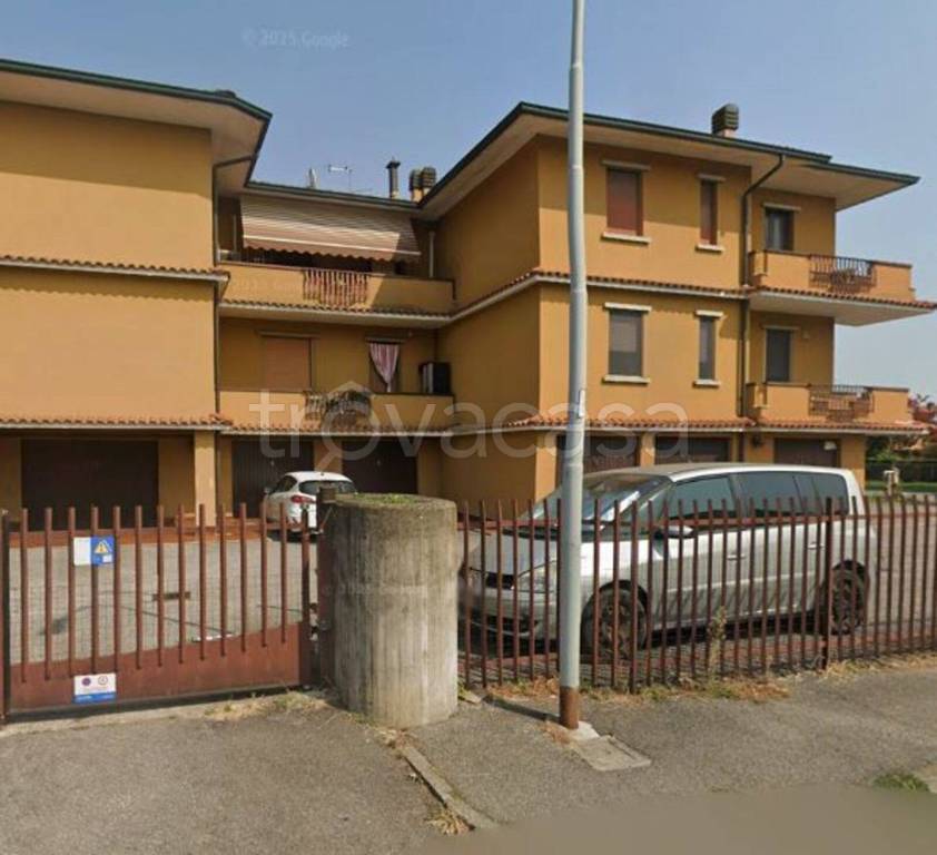 immagine annuncio 4 di 11