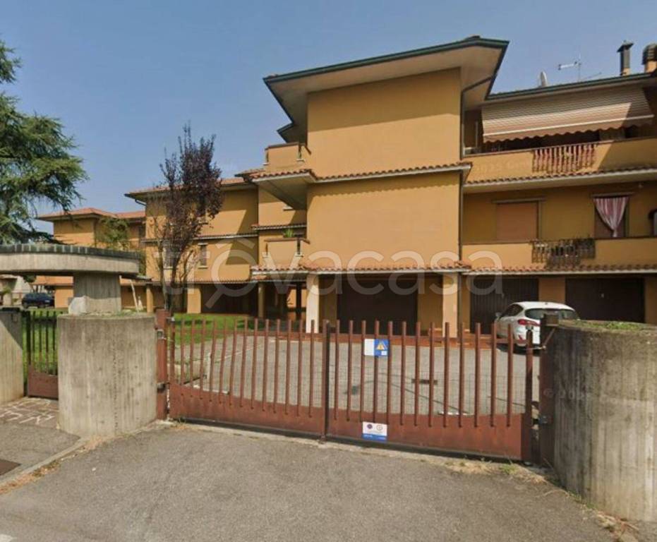 immagine annuncio 5 di 11