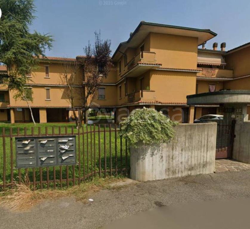 immagine annuncio 6 di 11