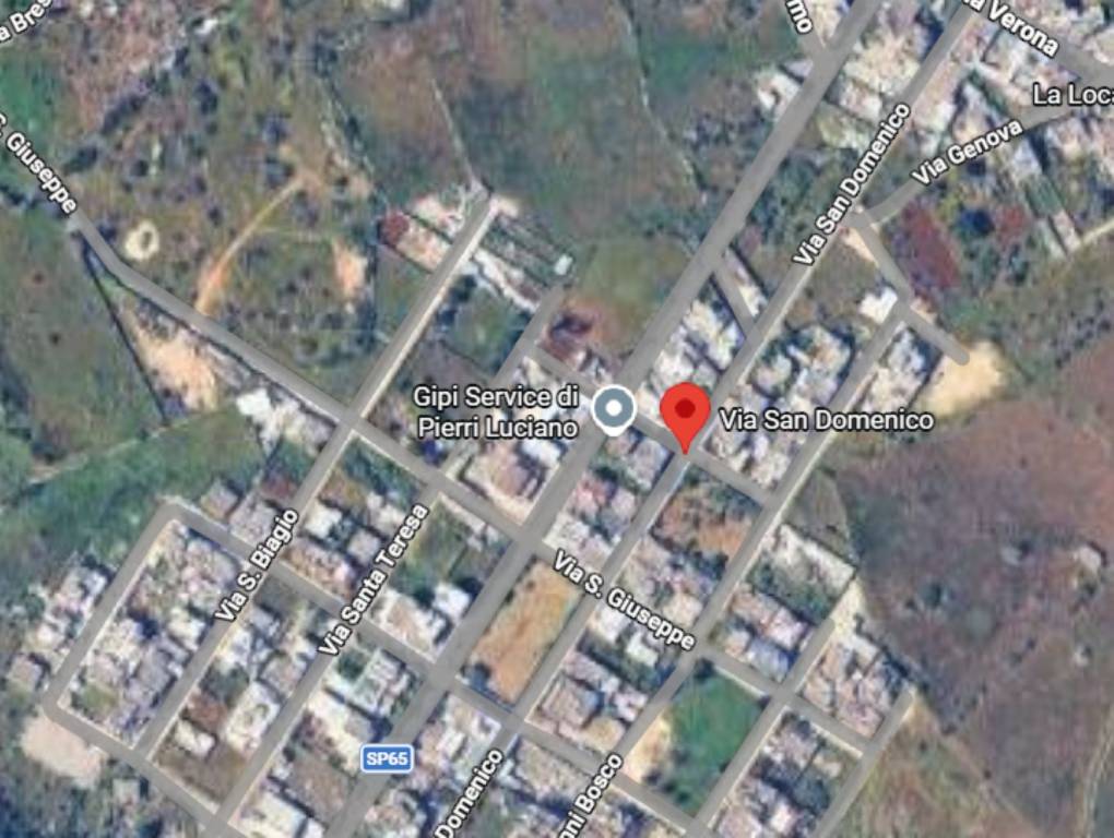 immagine annuncio 7 di 9