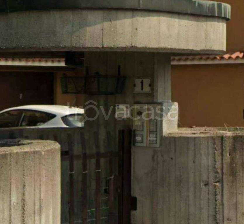 immagine annuncio 9 di 11