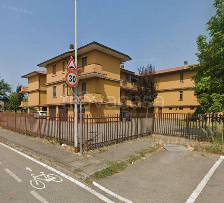 immagine annuncio 10 di 11