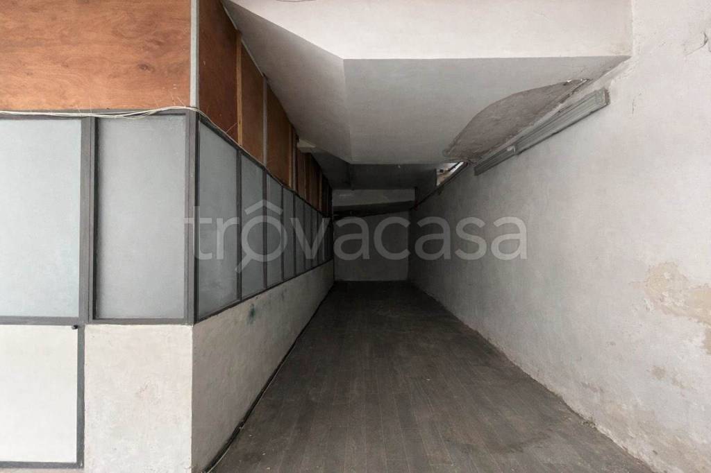 immagine annuncio 3 di 9