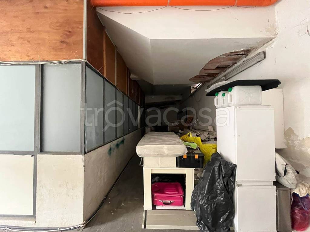 immagine annuncio 4 di 9