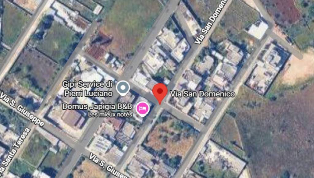 immagine annuncio 8 di 9