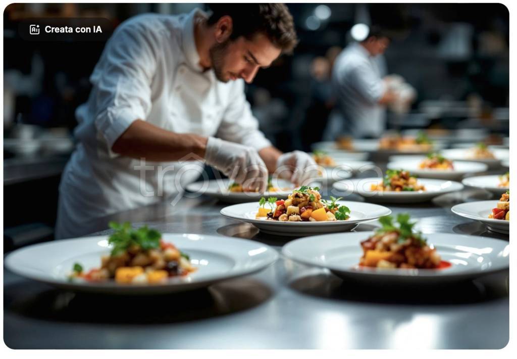 immagine annuncio 1 di 10