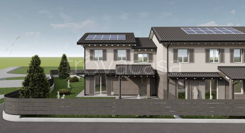 immagine annuncio 1 di 12