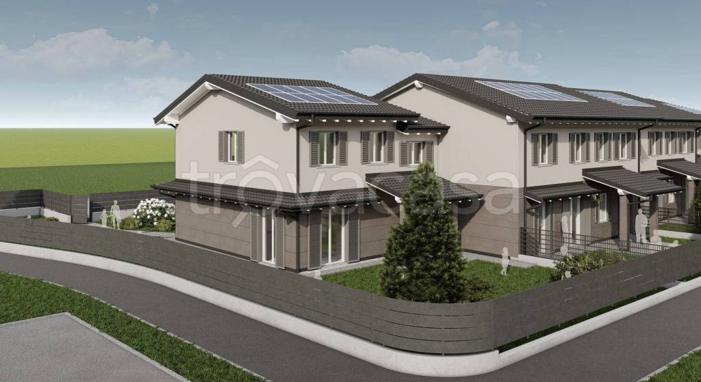 immagine annuncio 2 di 12