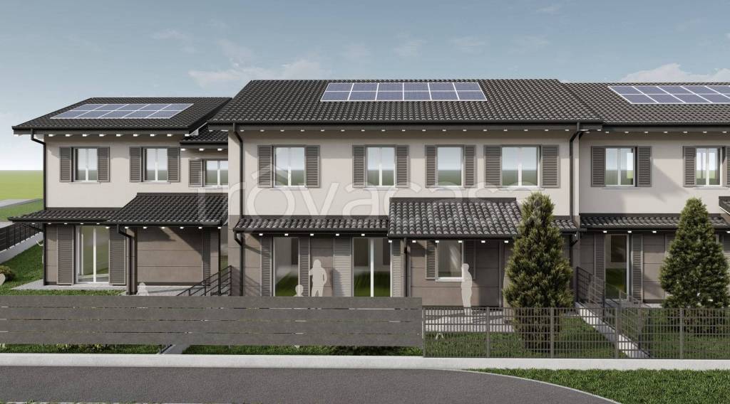 immagine annuncio 3 di 12