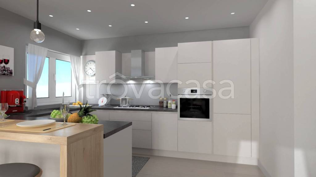 immagine annuncio 6 di 12