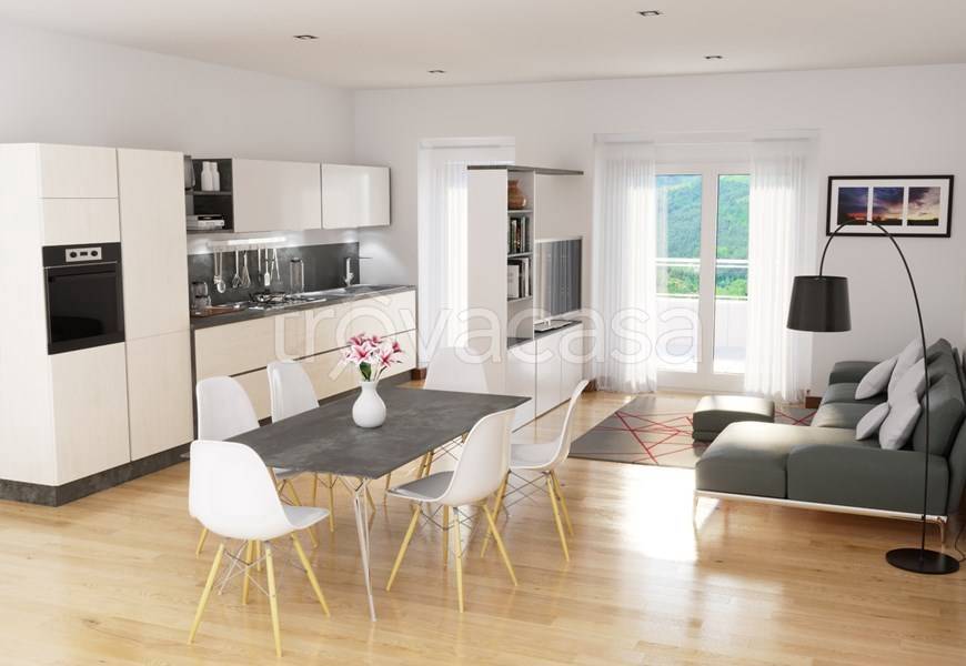 immagine annuncio 6 di 7