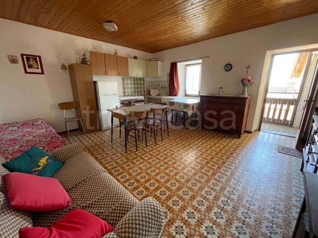 immagine annuncio 11 di 13