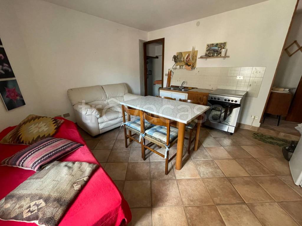 immagine annuncio 9 di 13