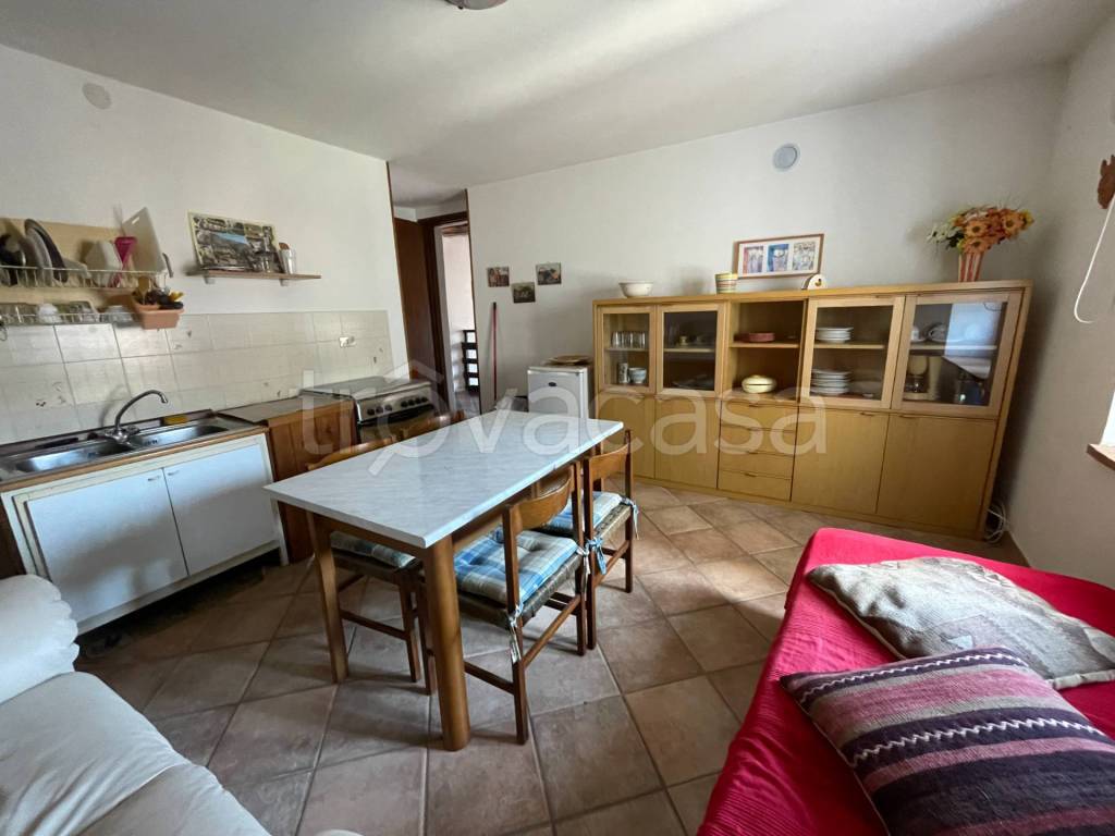 immagine annuncio 8 di 13