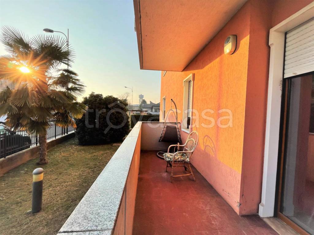 immagine annuncio 12 di 15