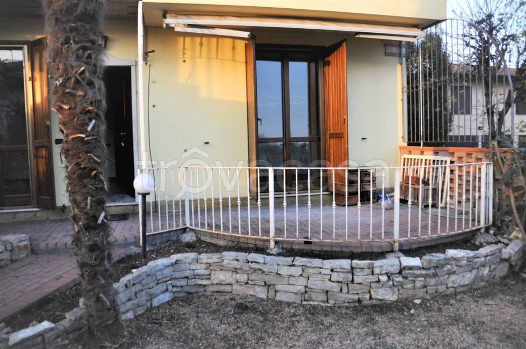 immagine annuncio 1 di 14