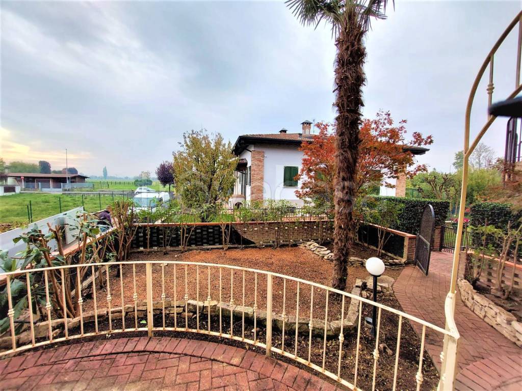 immagine annuncio 2 di 14