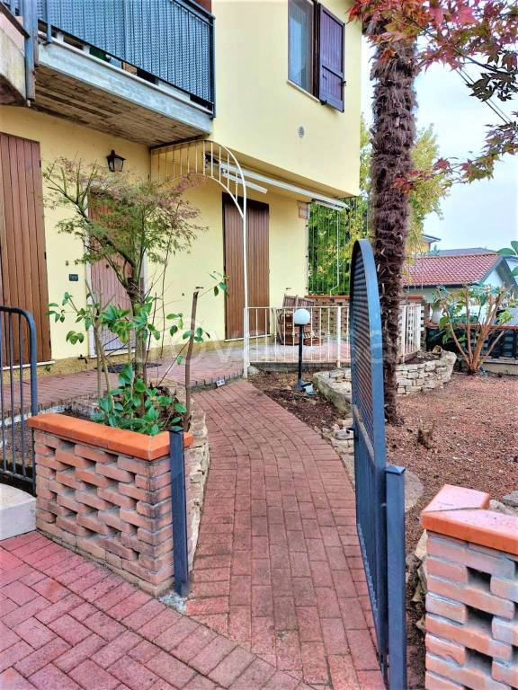 immagine annuncio 4 di 14